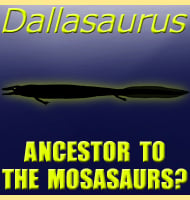 dallasaurus