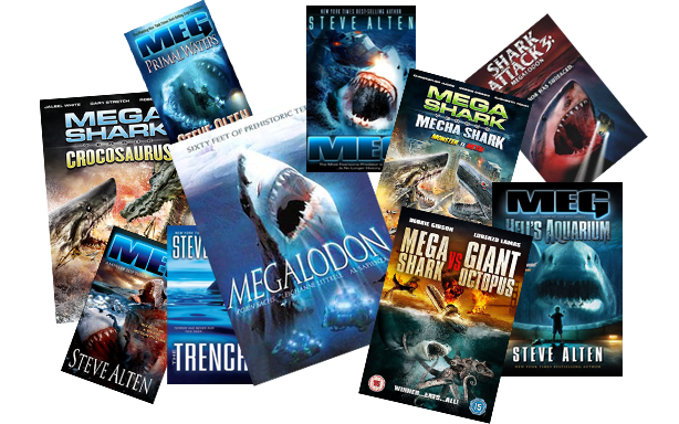 megalodon-movies-films-books